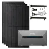 Anker SOLIX 2000W Balkonkraftwerk mit 4×500W SolarSpace Produktbild-Vorschau 1