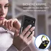 Outdoor Panzer Hülle Google Pixel 8 Handyhülle mit Produktbild-Vorschau 7