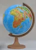 Globe scolaire, pour enfants, physique 32 cm Zachem Voir les images du produit 5