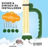 GO!elements Haltegriff und Spielhaus Zubehör Outdoor | Produktbild-Vorschau 5