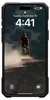 Uag Monarch Pro Case avec Magsafe pour Iphone 16 Pro Max - Voir les images du produit 12