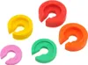 Fox Float Ctd/dps shock spacer Multicolore Multicolore Anteprima dell’immagine prodotto 2