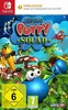 Nintendo Switch SUPER PUTTY SQUAD Produktbild-Vorschau 1