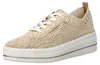 Dámská obuv Remonte D1C14-60 beige 38 Náhled obrázku produktu 15