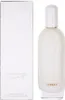 Clinique Aromatics in White Eau de Parfum für Damen 100 ml Produktbild-Vorschau 2