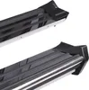 Progi boczne dla Mercedes klasy G G55 G550 G500 W463 Podgląd zdjęcia produktu 5