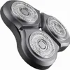 Xiaomi Mi Electric Shaver S500 Rasierer schwarz Produktbild-Vorschau 8