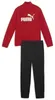 Chándal Puma 686293-11 para Niños Vista previa de la imagen del producto 2
