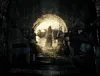 Capcom Resident evil village, PlayStation 5, M (Reif), Produktbild-Vorschau 9
