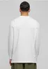 Urban Classics TB009 | Tall Tee L/S M bis 6XL - Farbe: Produktbild-Vorschau 13