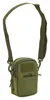 Cattara 13867 - Hüfttaschen mit Riemen 17x12x7cm OLIVE Produktbild-Vorschau 5