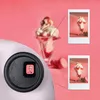 Fujifilm Mini 12 86 x 54 mm Violett Produktbild-Vorschau 12