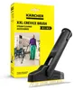Kärcher XXL Fugenbürste Produktbild-Vorschau 1