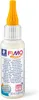 Staedtler FIMO 8050, Dekorier-Gel, Durchscheinend, Produktbild-Vorschau 4