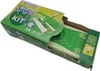 Swiffer Bodenwischer Starter Set / Kit für Böden / Parket, Produktbild-Vorschau 6