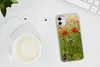 MuchoWow® Handyhülle Schutzhülle Hülle für iPhone 11 Produktbild-Vorschau 6