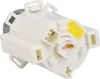 Knebel Drehgriff Zweikreis Einstellgriff Griff Kochstelle Produktbild-Vorschau 4