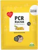 PCR Penicillium Roqueforti für Blauschimmelkäse Produktbild-Vorschau 1