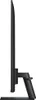 Samsung Smart Monitor M7 43" M70D UHD Produktbild-Vorschau 15