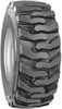 Bkt 27X8.50 - 15 Tl 102A8 Skid Power Hd 8Pr Ece106 Produktbild-Vorschau 2