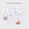 Peeling aux enzymes hyaluroniques 100 ml Voir les images du produit 5