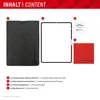 Displex TABLET PAPERSENSE für iPad Pro 13'' (2024)/Air 13'' Produktbild-Vorschau 4