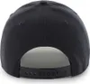 MLB Detroit Tigers ’47 Basecap Cap Sure Shot World Series Produktbild-Vorschau 6