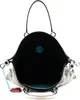 Gabs Schultertasche G3 Plus Tote Bag Rose mehrfarbig Produktbild-Vorschau 6