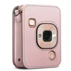 Fintie Tasche für Fujifilm Instax Mini LiPlay hybrid Produktbild-Vorschau 7