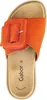 Gabor Klassische Pantoletten Damen 31393931373337 Orange 38 Produktbild-Vorschau 15