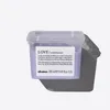 Davines LOVE Smoothing Conditioner, Frauen, Lockiges Haar, Produktbild-Vorschau 3