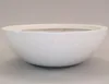Elegant Einrichten | Pflanzkübel | Fiberglas | schale | Produktbild-Vorschau 2