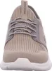Skechers Ingram Brackett Herren Sneaker, Hands Free Produktbild-Vorschau 44