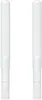 Ubiquiti Swiss Army Knife Omni Antenna Anteprima dell’immagine prodotto 1