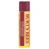 Burt's Bees Pomegranate Moisturizing Lip Balm Blister 4.4ml Produktbild-Vorschau 2