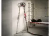 SKIL 7521 DA Langhals-Trockenbauschleifer (750 W, für Ø 225 Produktbild-Vorschau 1