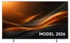 Samsung UE55U8072HUXXH, 139,7 cm (55"), 3840 x 2160 px, Náhľad obrázku produktu 1