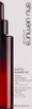 Shu Uemura Ashita Supreme Intense Revitalization Anti Produktbild-Vorschau 1
