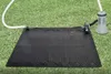 Intex 28685 Solarmatte Heizung für Pools, 120x120 cm Produktbild-Vorschau 2
