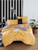 L'Essentiel Linge de Maison, King-Size-Bettbezug-Set (FR), Produktbild-Vorschau 1