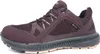 Ecco Chaussures Terracruise II W Gtx Tex, 84306351502 Voir les images du produit 54