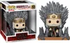 House Of The Dragon - Viserys On The Throne 12  - Funko Produktbild-Vorschau 5