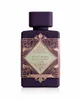 Lattafa Bade'e Al Oud Amethyst Fusion, eau de parfum, 100 Anteprima dell’immagine prodotto 2