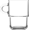 LAV Odin Set de verres avec anse - 6 pièces, 350 ml , Voir les images du produit 7
