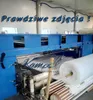 Nakładka mata na materac 80x160 Bardzo Gruba 400g Podgląd zdjęcia produktu 7