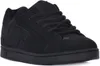 DC scarpe Net, 3023613BK Anteprima dell’immagine prodotto 2