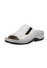 Berkemann Damen Pantolette ISABELLA in  weißvon Größe 38 Produktbild-Vorschau 7