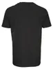 Camiseta de manga corta CCM CORE, para jóvenes, color: , Vista previa de la imagen del producto 2