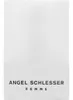 Profumo da donna Angel Schlesser Femme EDT 30 ml Anteprima dell’immagine prodotto 2