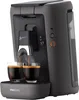Philips Kaffeemaschine Senseo Maestro 4071340 sw Podgląd zdjęcia produktu 1